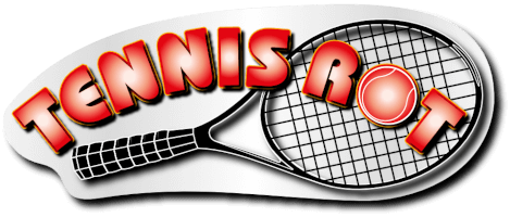 Tennisabteilung FV Rot e.V. - Reservierungssystem - Anmelden